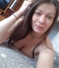 Dating Woman : Darya, 37 years to Russia  Kazan